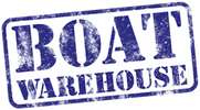 https://www.theboatwarehouse.com.au