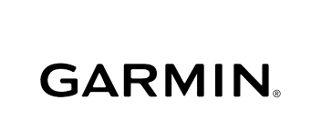 https://www.garmin.com/