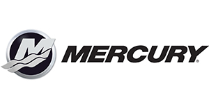 https://www.mercurymarine.com/us/en