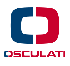 https://www.osculati.com/