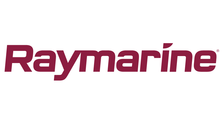 https://www.raymarine.com/